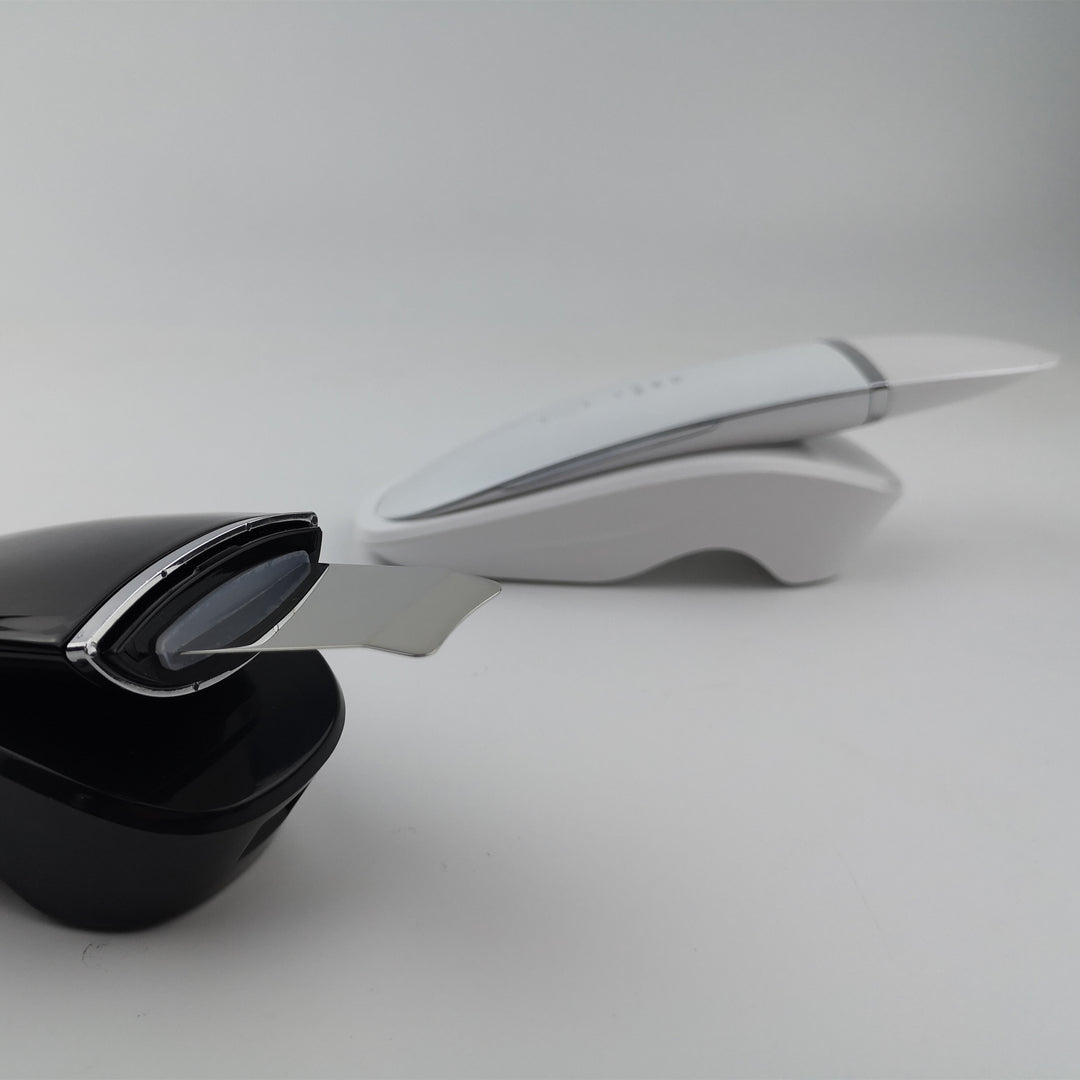 ЦВЕТНЫЙ ЖИЗНЬ Скребок кожи