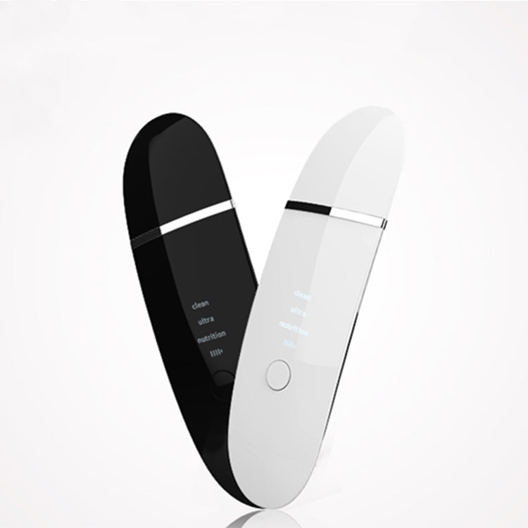 ЦВЕТНЫЙ ЖИЗНЬ Скребок кожи