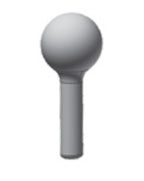 Premium Plamere Lifting Tip