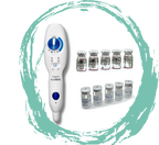 Premium Plamere with Serums