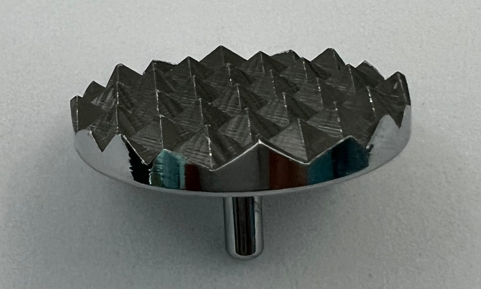 Premium Plamere Fractional Tip